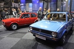 InterClassics Brussels