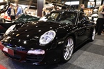 InterClassics Brussels