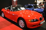 InterClassics Brussels