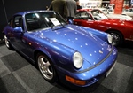 InterClassics Brussels