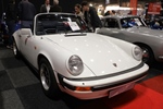 InterClassics Brussels