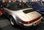 InterClassics Brussels