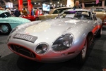 InterClassics Brussels