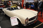 InterClassics Brussels