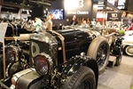 InterClassics Brussels