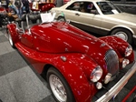 InterClassics Brussels