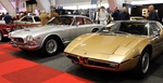 InterClassics Brussels