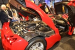 InterClassics Brussels