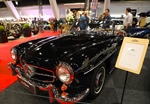 InterClassics Brussels