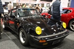 InterClassics Brussels