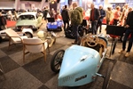 InterClassics Brussels