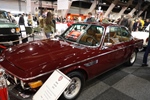 InterClassics Brussels