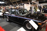 InterClassics Brussels