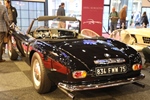 InterClassics Brussels