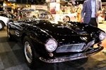 InterClassics Brussels