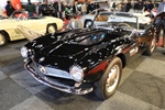 InterClassics Brussels