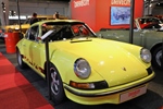 InterClassics Brussels