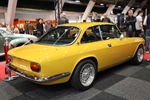 InterClassics Brussels