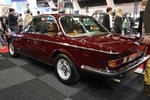 InterClassics Brussels