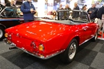 InterClassics Brussels