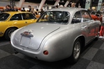 InterClassics Brussels