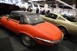 InterClassics Brussels