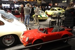 InterClassics Brussels