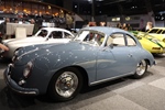 InterClassics Brussels