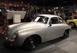 InterClassics Brussels