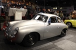 InterClassics Brussels