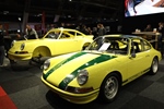 InterClassics Brussels