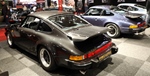 InterClassics Brussels