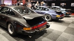 InterClassics Brussels