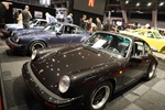 InterClassics Brussels