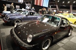 InterClassics Brussels