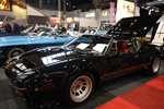 InterClassics Brussels