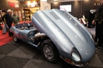 InterClassics Brussels