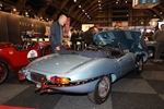 InterClassics Brussels