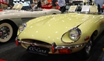 InterClassics Brussels