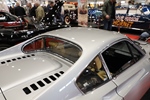 InterClassics Brussels