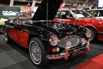 InterClassics Brussels