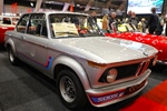 InterClassics Brussels