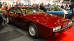 InterClassics Brussels