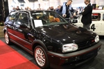 InterClassics Brussels