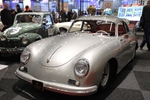 InterClassics Brussels