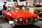 InterClassics Brussels