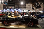 InterClassics Brussels