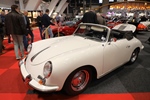 InterClassics Brussels