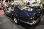 InterClassics Brussels