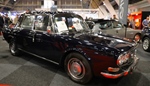 InterClassics Brussels